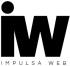 Impulsa Web